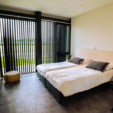 Europarcs Bad Hulckesteijn نِيْكيركْ المظهر الخارجي الصورة